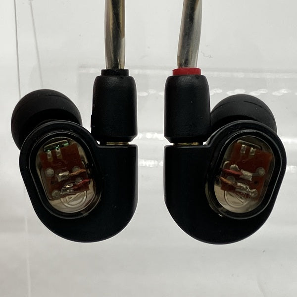 【中古】ATH-E70【日本橋】