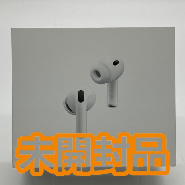 【中古】AirPods Pro 3 MFHP4J/A【日本橋】