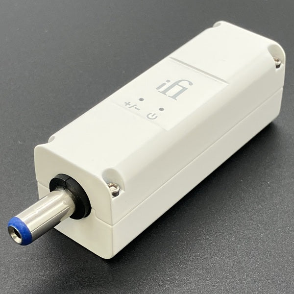 【中古】iPurifier DC2【秋葉原】