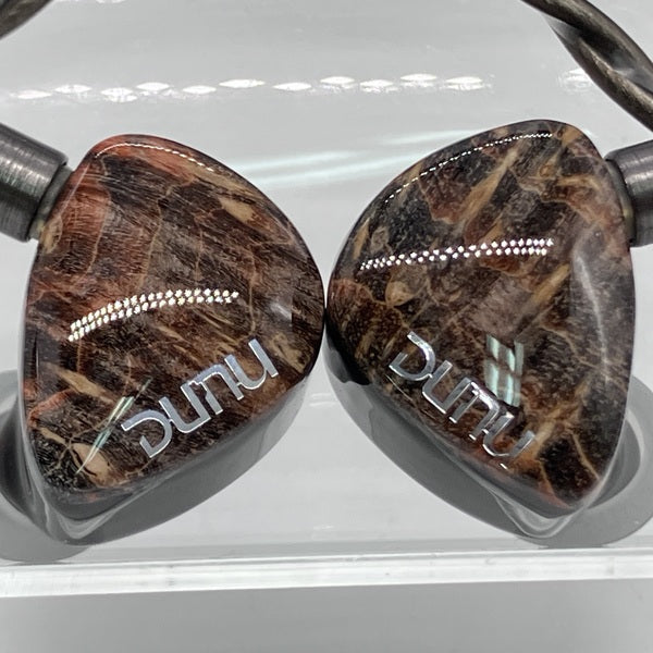 【中古】DaVinci【秋葉原】