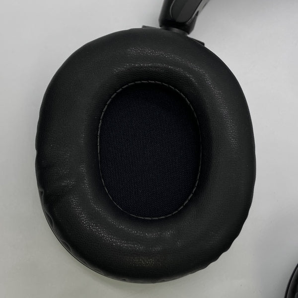 audio-technica 【中古】ATH-M50xBT2【日本橋】【日本橋】 – e☆イヤホン