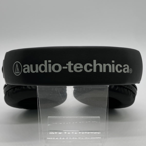 audio-technica 【中古】ATH-M50xBT2【日本橋】【日本橋】 – e☆イヤホン