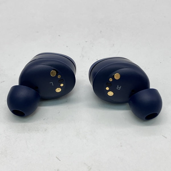 Bowers & Wilkins 【中古】Pi8 ミッドナイト・ブルー【PI8/MB