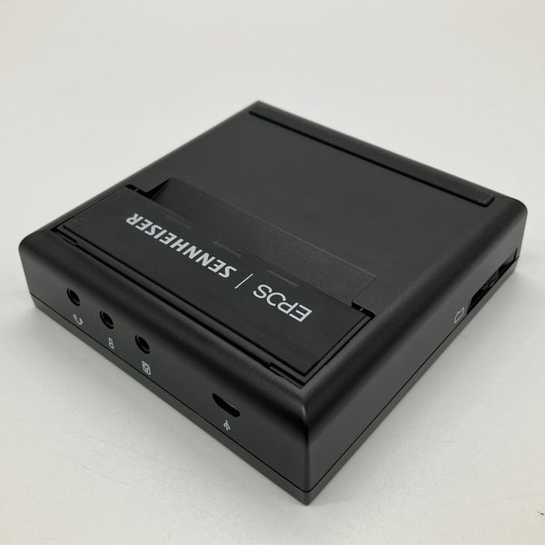 EPOS JAPAN 【中古】EPOS/SENNHEISER GSX-1000【日本橋】 – e☆イヤホン EPOS JAPAN 【中古】EPOS/SENNHEISER GSX-1000【日本橋】 – e☆イヤホン