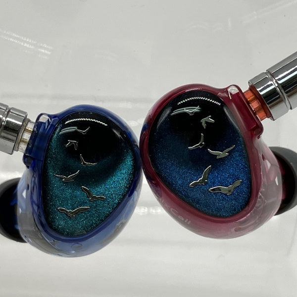 【中古】PhoenixCall【日本橋】