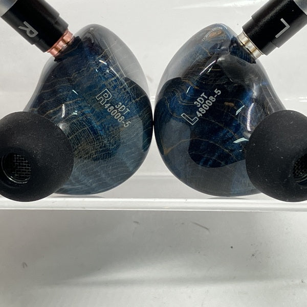 Unique Melody 【中古】3D Terminator 【UNM-8794】【秋葉原】 – e
