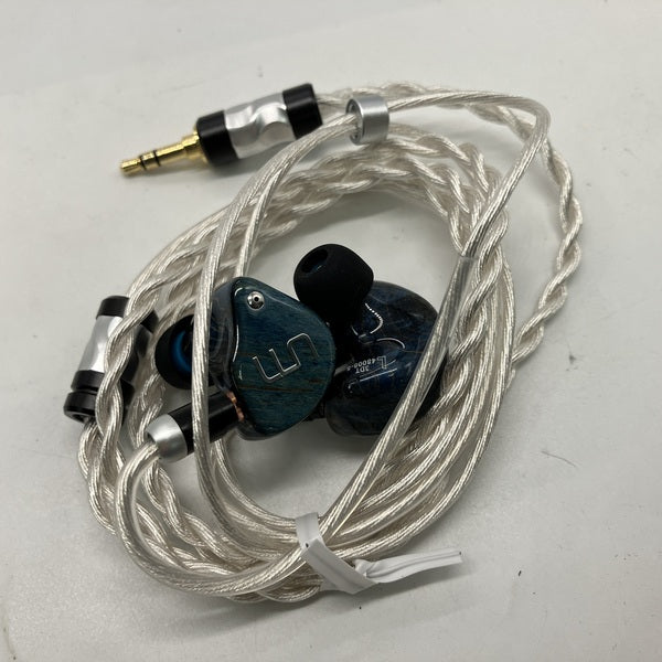 Unique Melody 【中古】3D Terminator 【UNM-8794】【秋葉原】 – e