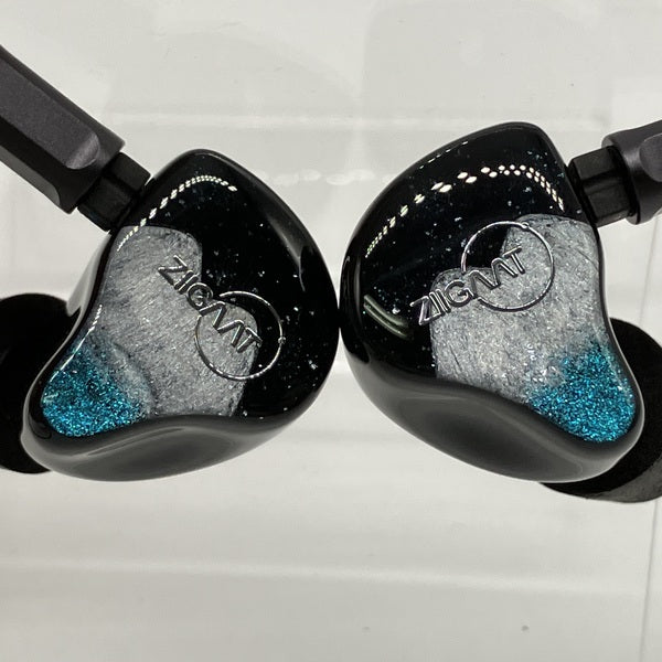 【中古】Horizon【日本橋】