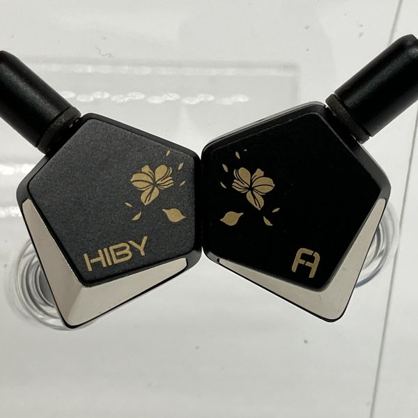 【中古】Project Ace JP Edition【日本橋】