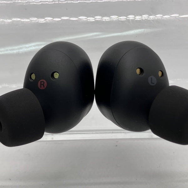 SONY 【中古】WF-1000XM6 BZ ブラック【秋葉原】 – e☆イヤホン