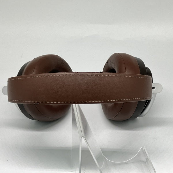 SHURE 【中古】AONIC 50 ブラウン 【SBH2350-BR-J】【秋葉原】 – e
