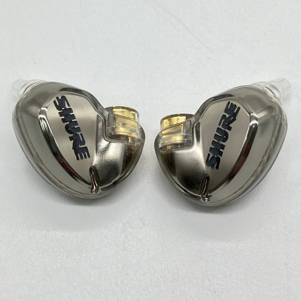 【中古】SE425-V-J(ケーブル欠品)