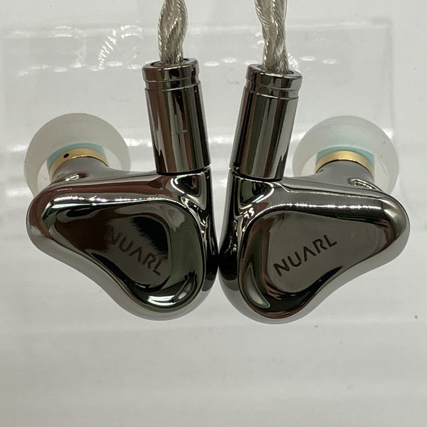 【中古】Overture ステンレスシルバー 【NOE-SV】【日本橋】