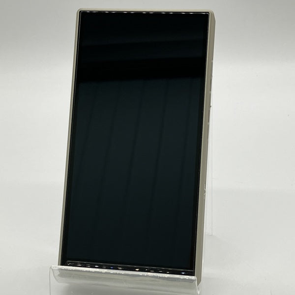 【中古】M33 R2R Titanium Gold【 FIO-M33R-G】【日本橋】