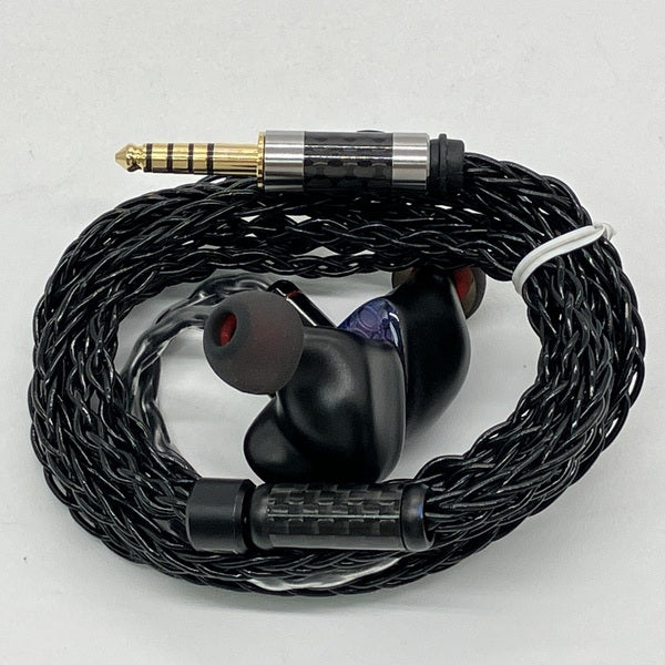 Noble Audio 【中古】Knight 【NBA-KNIGHT】【日本橋】 – e☆イヤホン