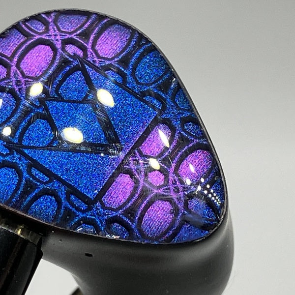 Noble Audio 【中古】Knight 【NBA-KNIGHT】【日本橋】 – e☆イヤホン