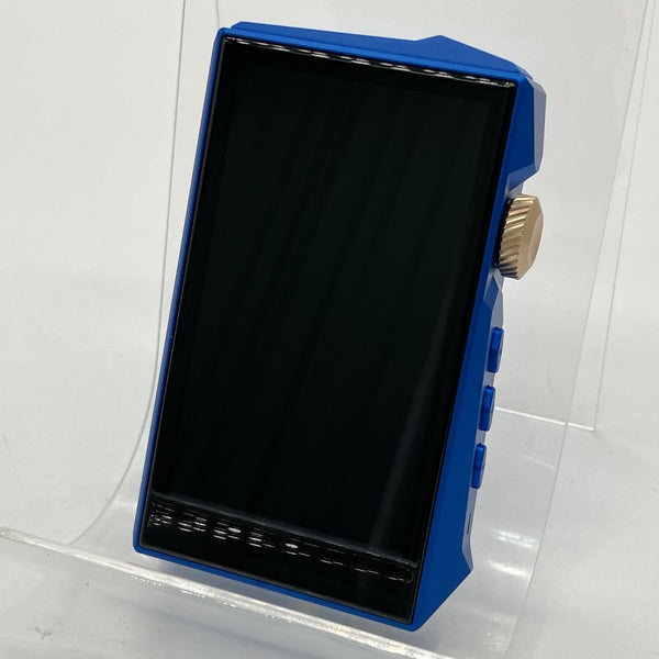 【中古】AP80 PRO MAX【日本橋】