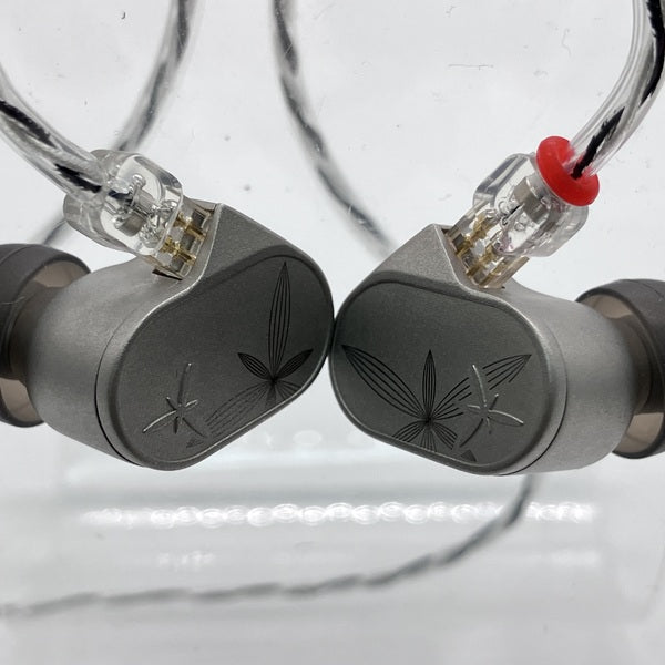 【中古】蘭 II - REF【秋葉原】