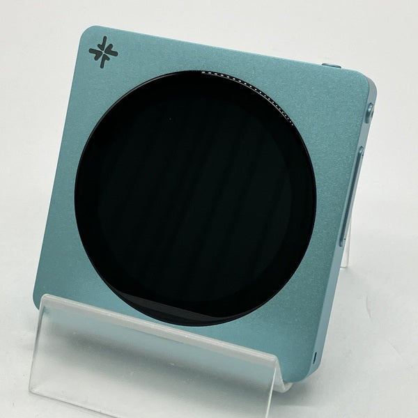 【中古】Snowsky DISC Blue【FIO-SSDISC-L】【秋葉原】