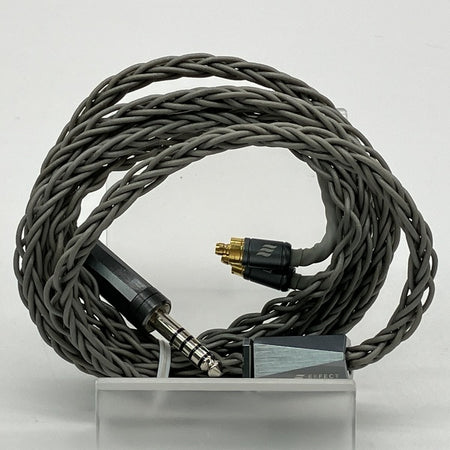 EFFECT AUDIO 【中古】Eros S (Pentaconn to 4.4mm)【日本橋】 – e