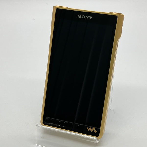 【中古】NW-WM1ZM2【日本橋】
