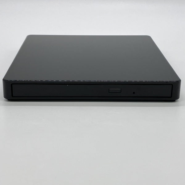 IO DATA 【中古】CDレコ6 ブラック 【CD-6WK】【日本橋】 – e☆イヤホン
