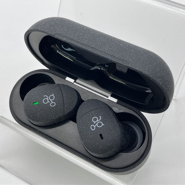 【中古】COTSUBU MK2+ KURO【秋葉原】