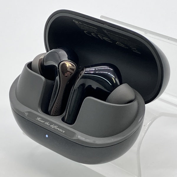 【中古】SOUNDPEATS Air5 Pro【日本橋】