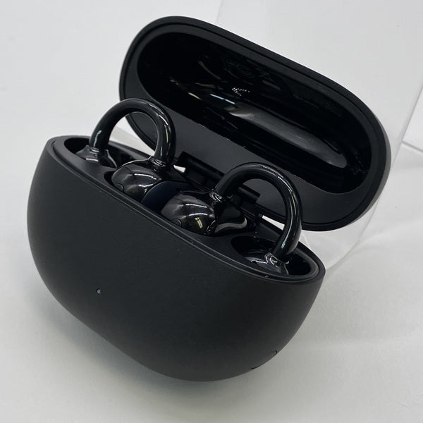 【中古】SOUNDPEATS Clip2【日本橋】