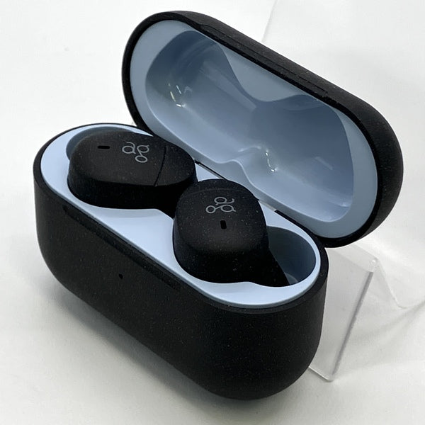 【中古】COTSUBU for ASMR MK2【日本橋】