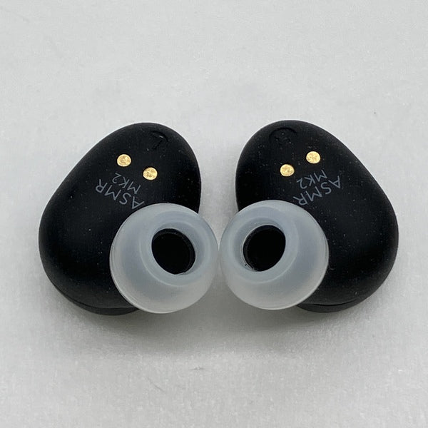 ag 【中古】COTSUBU for ASMR MK2【日本橋】 – e☆イヤホン