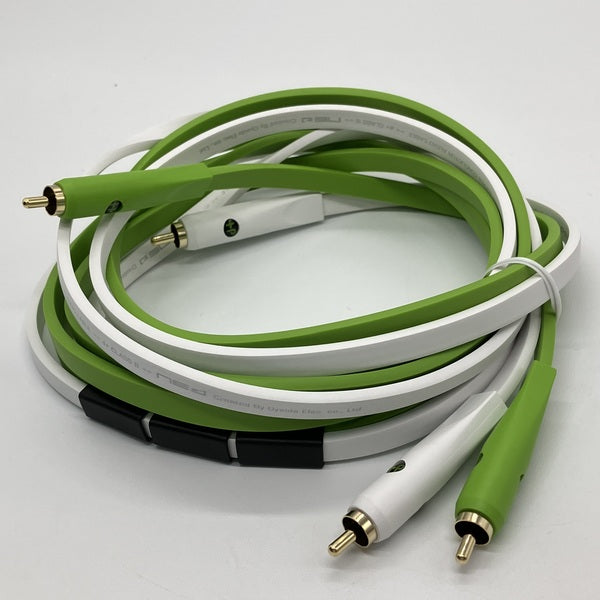 【中古】d+RCA class B/2.0【名古屋】