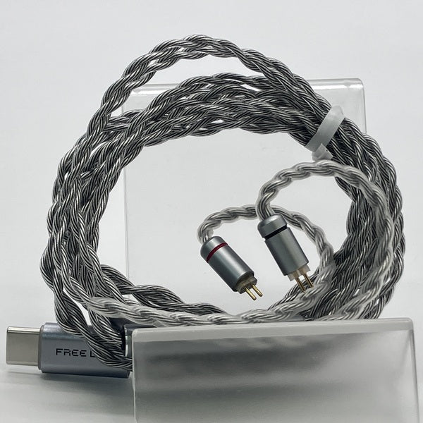 【中古】Free DSP【秋葉原】