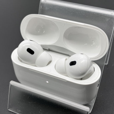 Apple 【中古】AirPods Pro (第2世代) MQD83J/A【秋葉原】 – e☆イヤホン