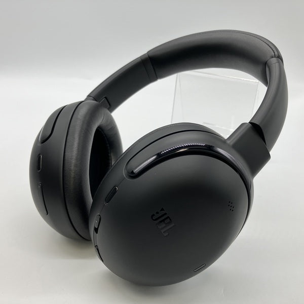 【中古】Tour One M3 Smart Tx【JBLTOM3AVIBLK】【秋葉原】
