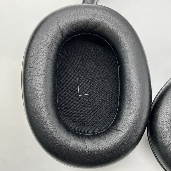 【中古】Tour One M3 Smart Tx【JBLTOM3AVIBLK】【秋葉原】