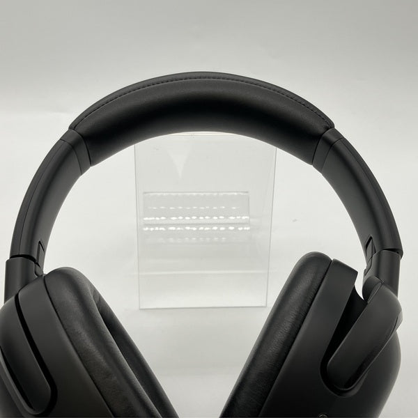 【中古】Tour One M3 Smart Tx【JBLTOM3AVIBLK】【秋葉原】