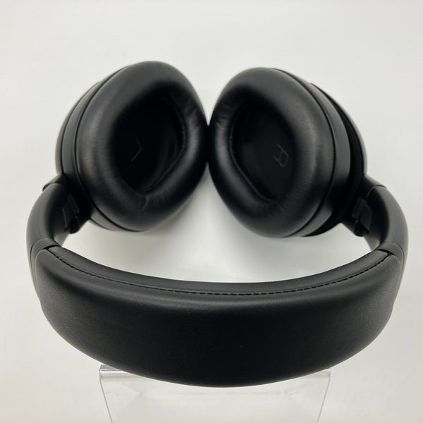 【中古】Tour One M3 Smart Tx【JBLTOM3AVIBLK】【秋葉原】