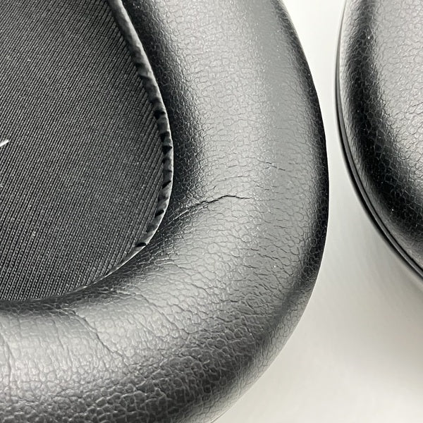 【中古】Tour One M3 Smart Tx【JBLTOM3AVIBLK】【秋葉原】