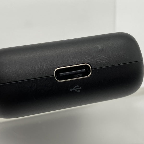 【中古】Tour One M3 Smart Tx【JBLTOM3AVIBLK】【秋葉原】