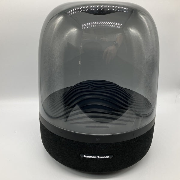 【中古】AURA STUDIO 3 【HKAURAS3BLKBSJN】【名古屋】