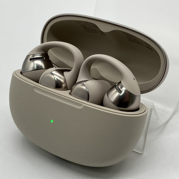Shokz 【中古】OpenDots ONE Grey【SKZ-EP-000053】【名古屋】 – e