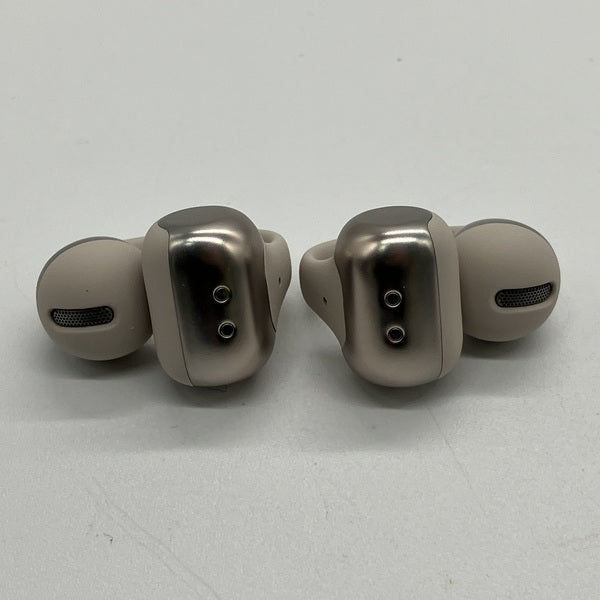 Shokz 【中古】OpenDots ONE Grey【SKZ-EP-000053】【名古屋】 – e