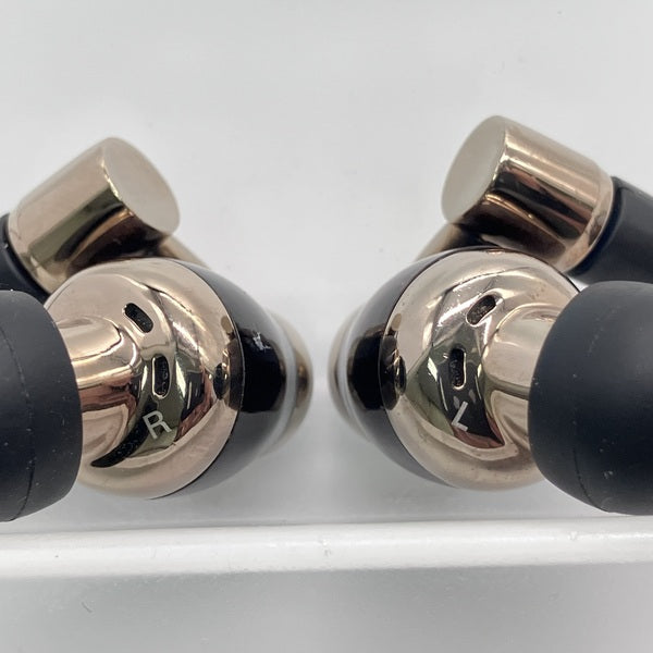 Victor 【中古】Victor HA-FW10000【秋葉原】 – e☆イヤホン