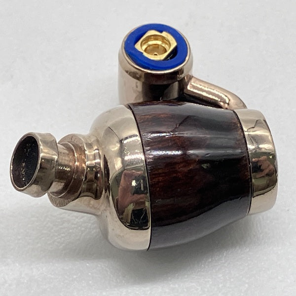 Victor 【中古】Victor HA-FW10000【秋葉原】 – e☆イヤホン