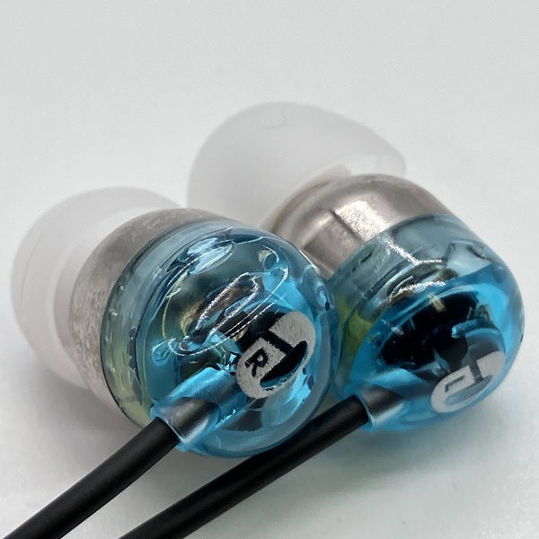【中古】碧（SORA）-Light アクアマリン【2019Edition】【秋葉原】