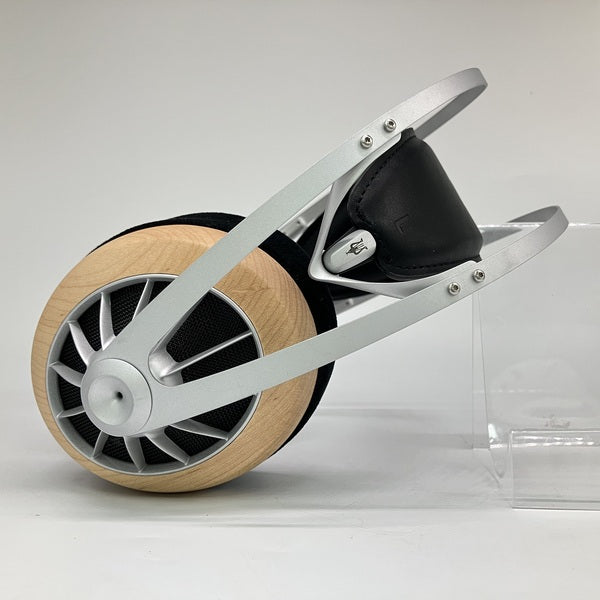 Meze Audio 【中古】109 Pro Maple Silver (Special Edition) 【M-109P