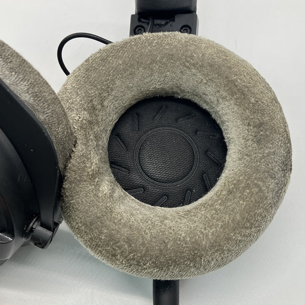 beyerdynamic 【中古】DT 990 PRO X 48【日本橋】 – e☆イヤホン