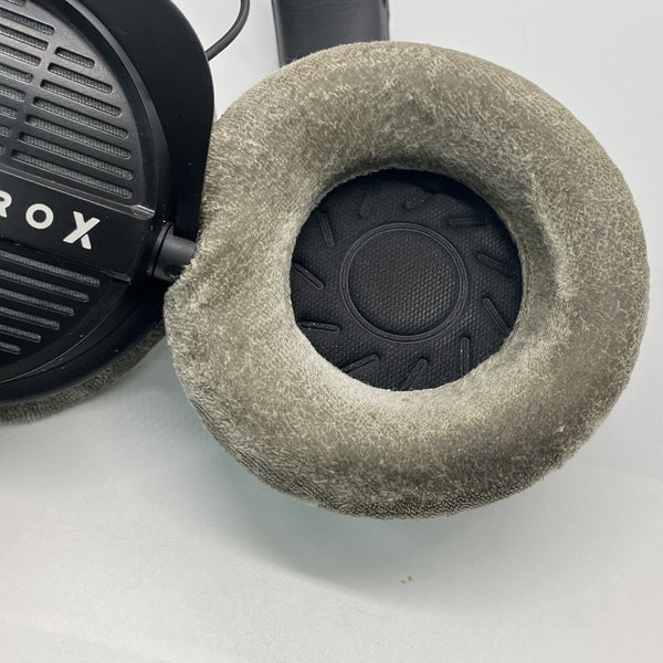 beyerdynamic 【中古】DT 990 PRO X 48【日本橋】 – e☆イヤホン