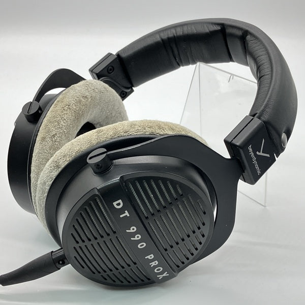 【中古】DT 990 PRO X 48【日本橋】